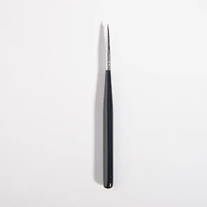 Brush Set