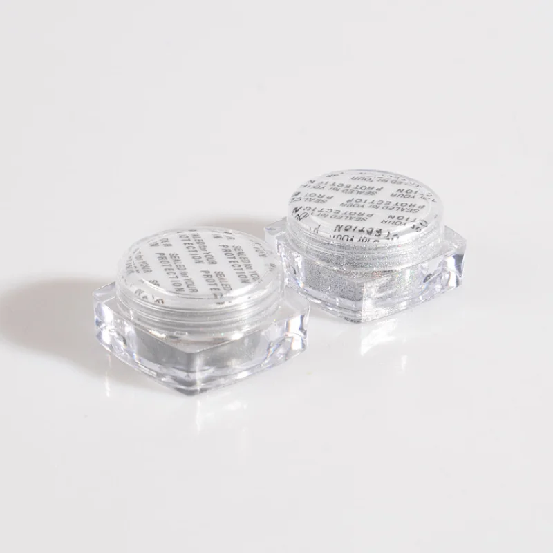 Magic Mirror Powder