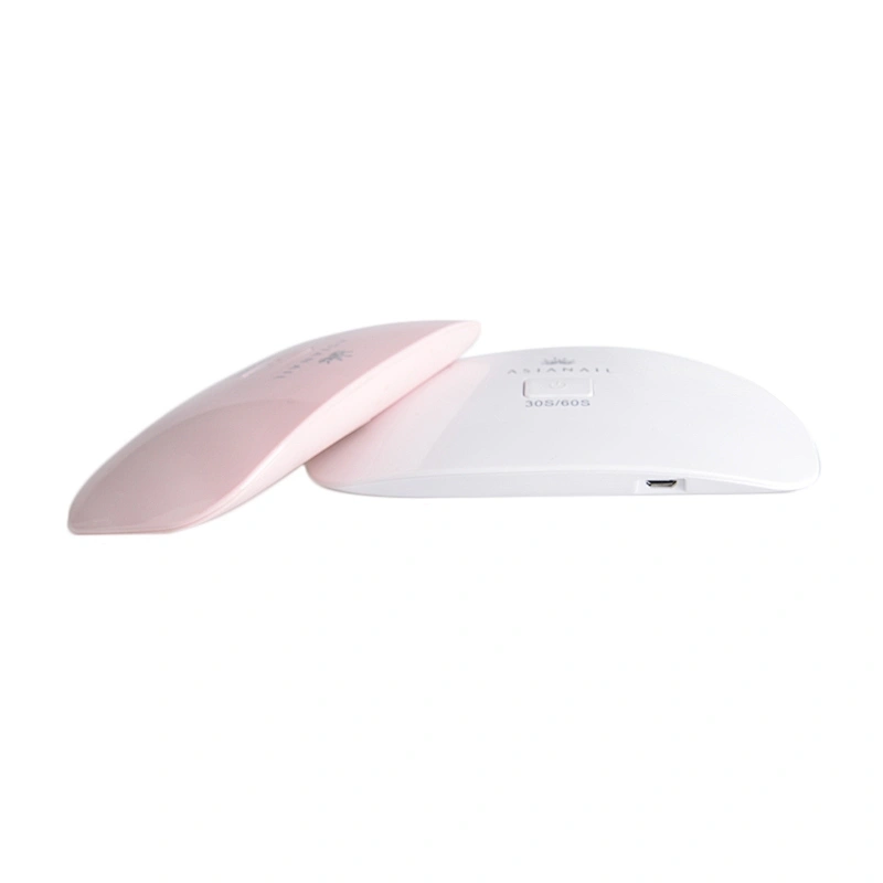 6W Mini Nail LED Lamp