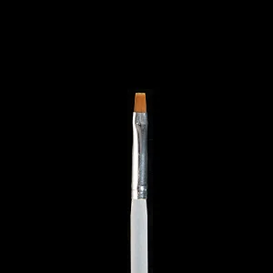Nail Art Brush Set
