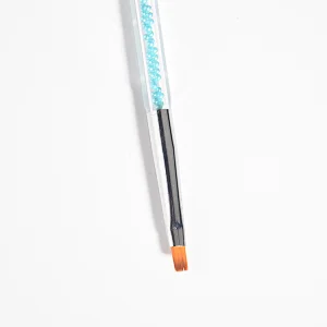 Dotting Tool & Brush Set