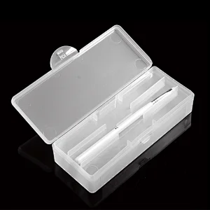 Tools Storage Box