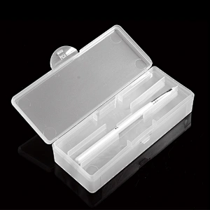 Tools Storage Box