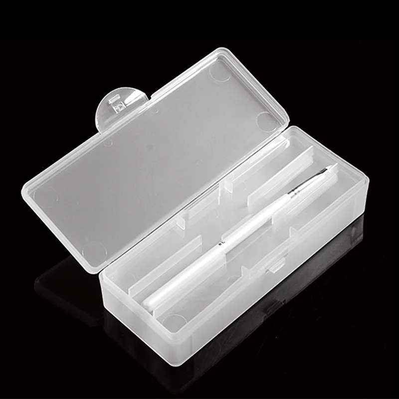 Tools Storage Box