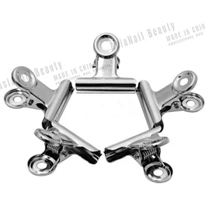 Clip
