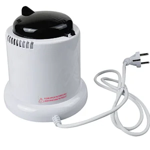 Tool Sterilizer