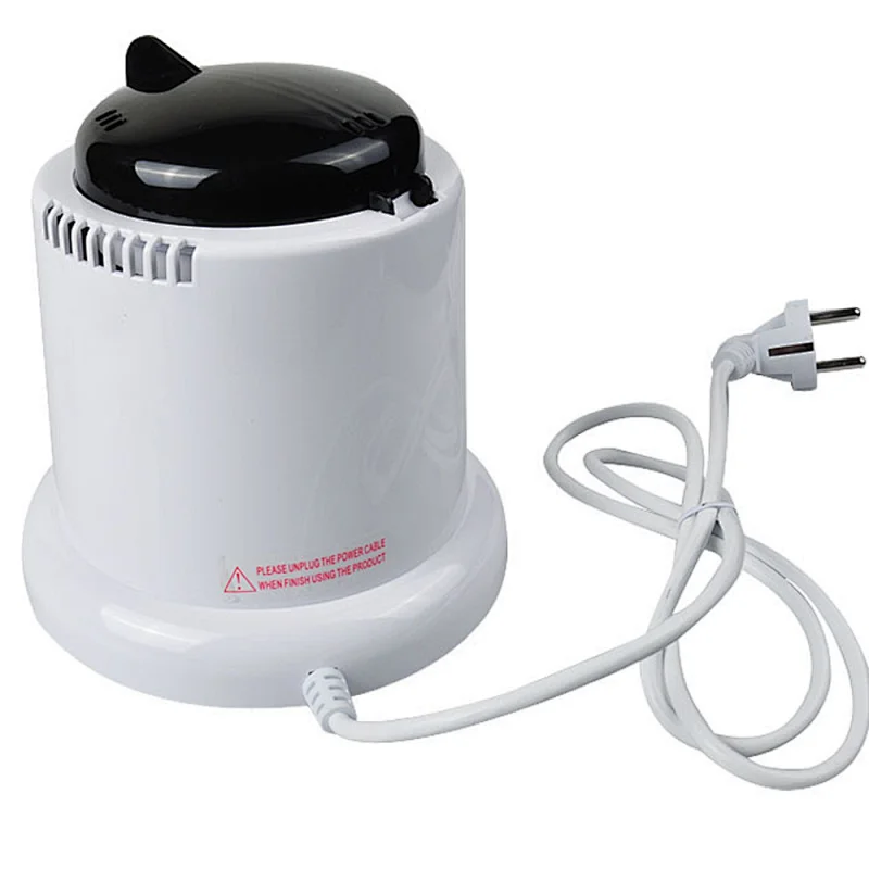 Tool Sterilizer