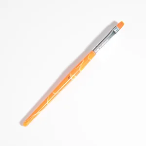 6# Gel Brush