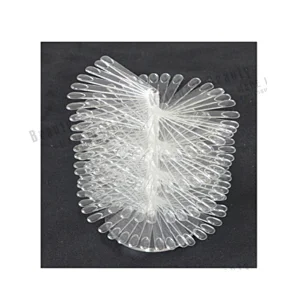 Nail Art Displayer Shelf (150)
