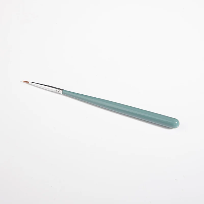 Brush Set