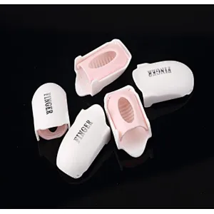 Nail Remover