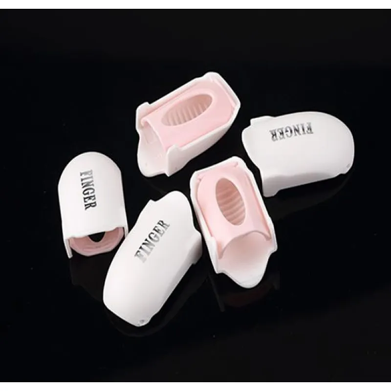 Nail Remover