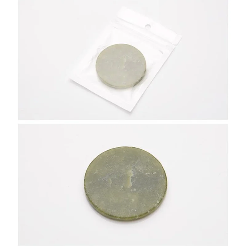 Eyelash Glue Pad