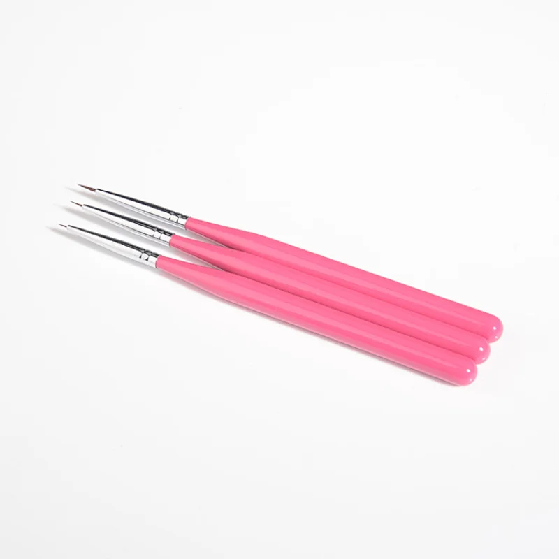 Brush Set