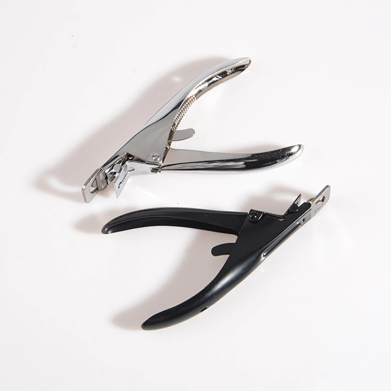 Nail Tip Cutter