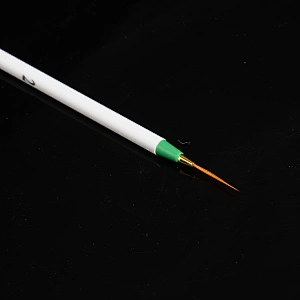 Striping Brush Set