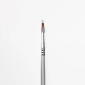 Nail Art Brush Set