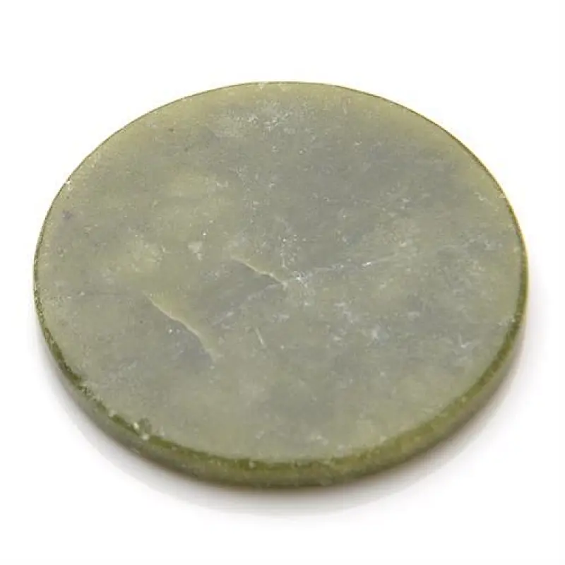 Eyelash Glue Pad