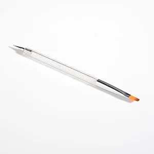 Dotting Tool & Brush Set