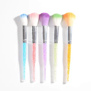 Nylon Hair Brush