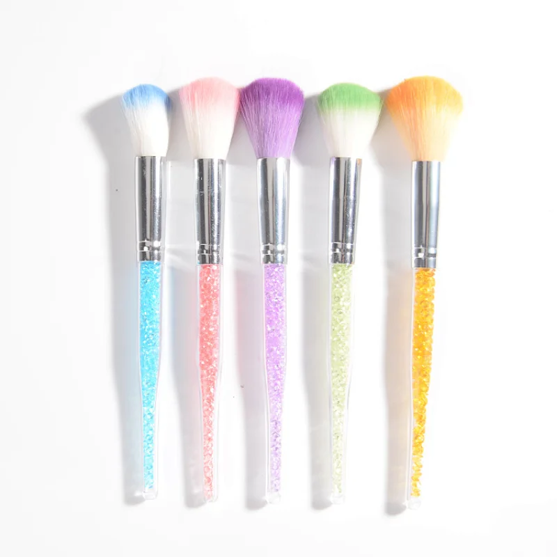 Nylon Hair Brush