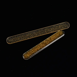 Nano Glass Nail File
