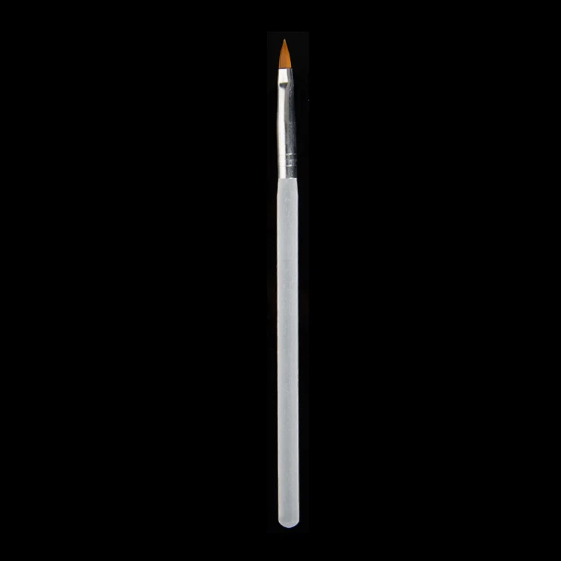 Nail Art Brush Set