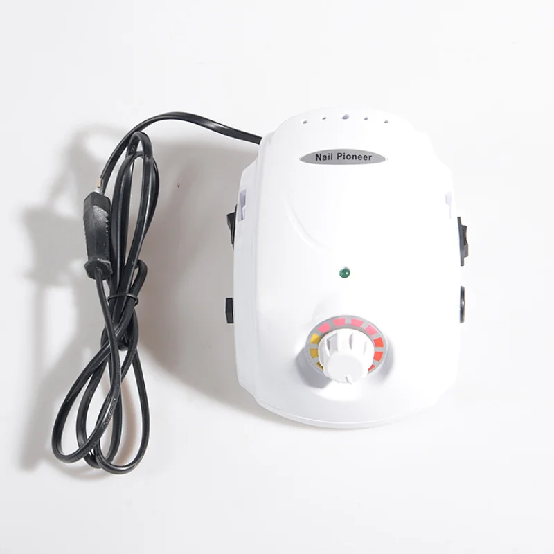 20W Electric Nail Drill