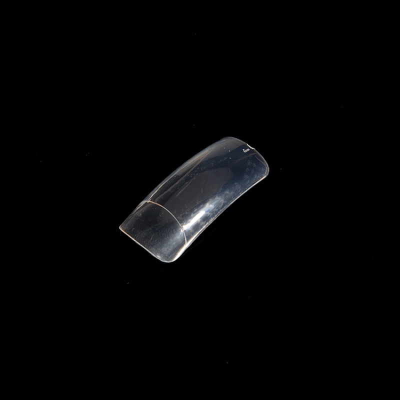 Super Slim Mid Cover Tip