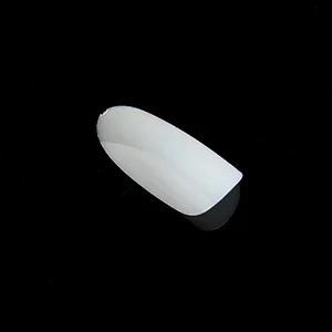 NEW design Artificial Finger Nail tips fashion 3d false nail tips for art decoration accessories
