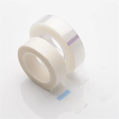 Breathable Non-woven Tape