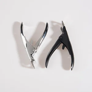 Nail Tip Cutter