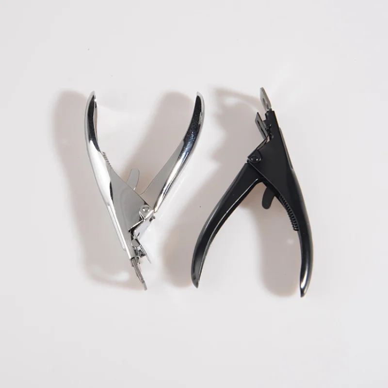 Nail Tip Cutter