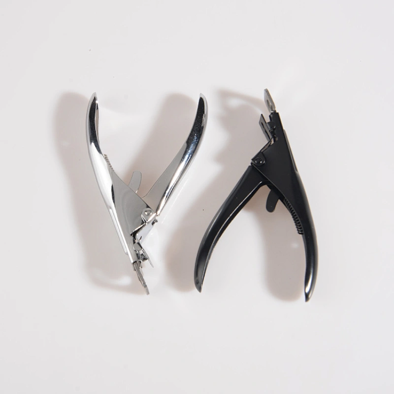 Nail Tip Cutter