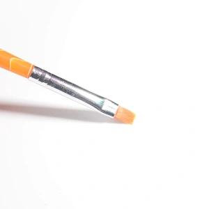 6# Gel Brush