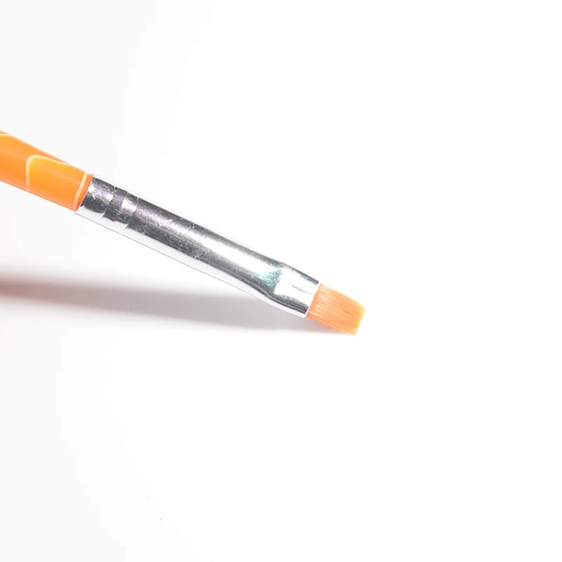 6# Gel Brush