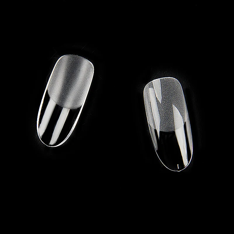 Nail Gel Tips