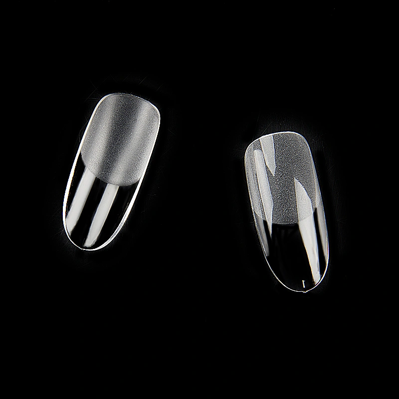 Nail Gel Tips