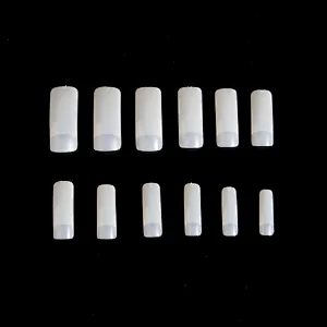 Super Slim Mid Cover Tip