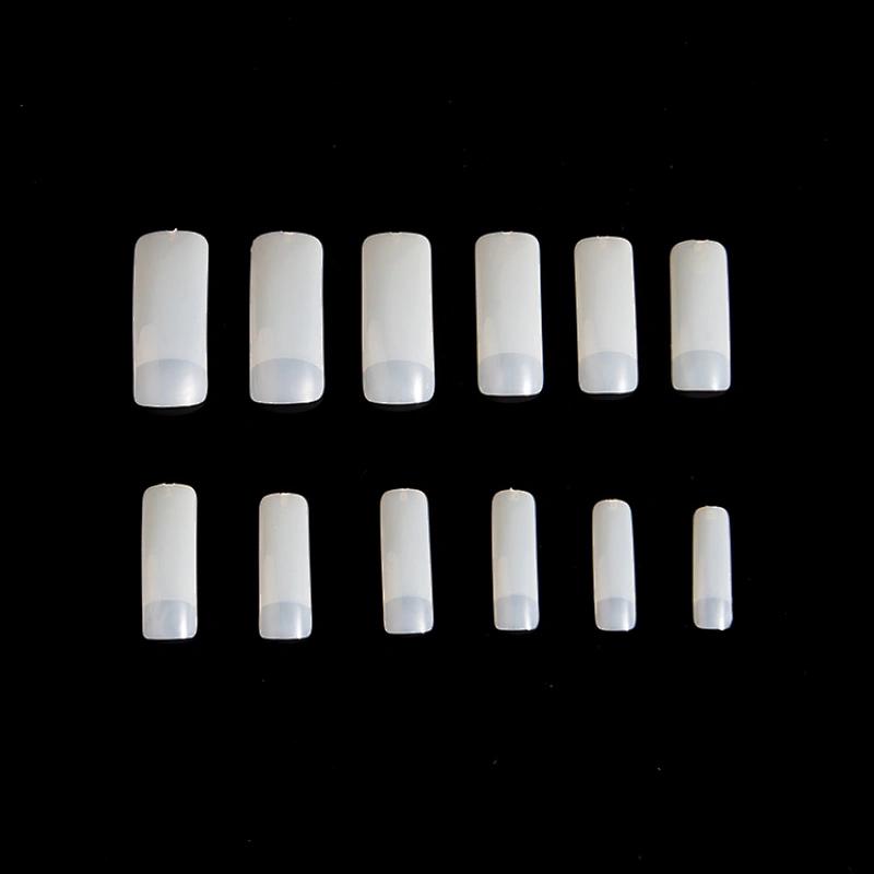 Super Slim Mid Cover Tip