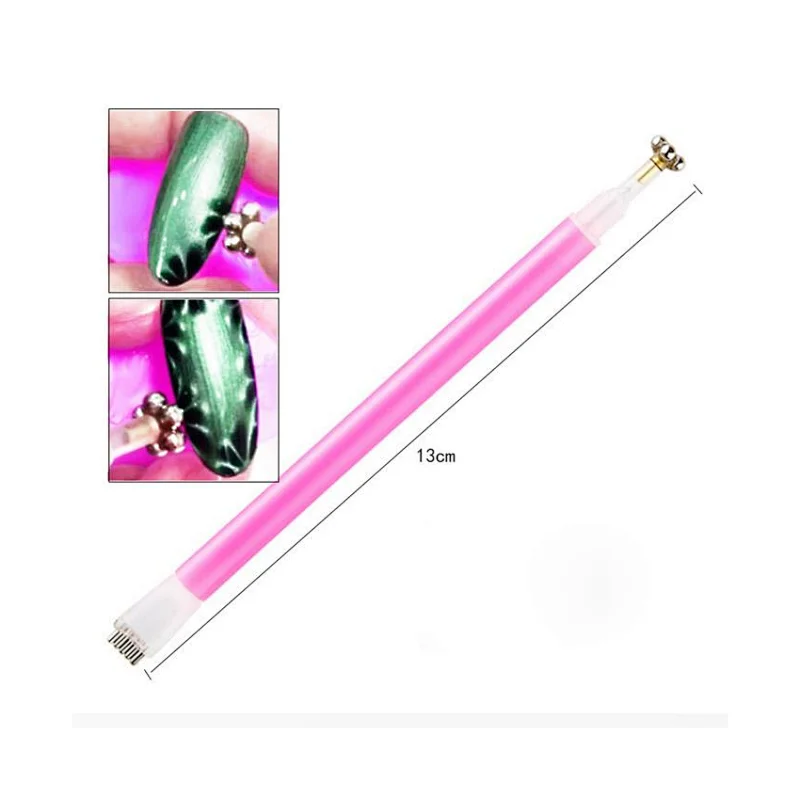 Magnetic Pen