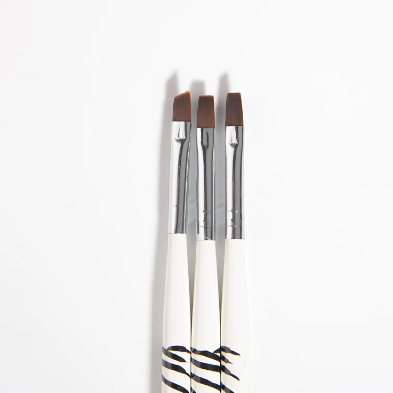 Nail Art Brush Set