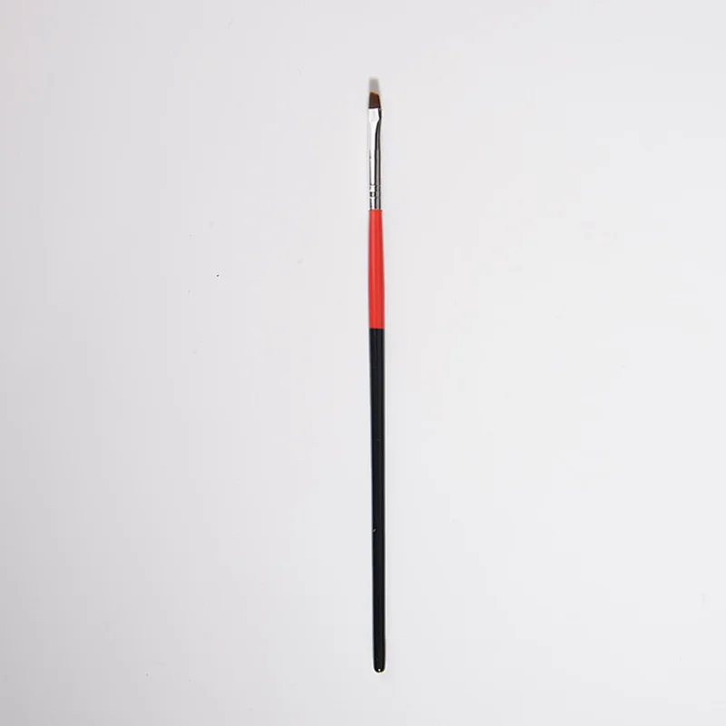 Nail Art Brush Set