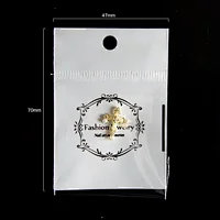 New Design Iced Out Stones Diamond Nail Cross Pendant white gold