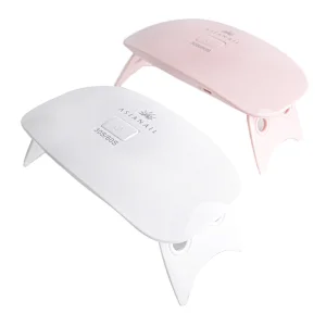 6W Mini Nail LED Lamp