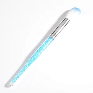 Nylon Hair Brush