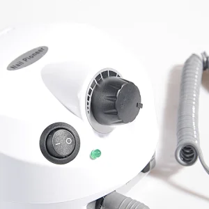 20W Electric Nail Drill