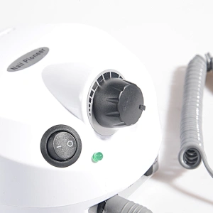 20W Electric Nail Drill