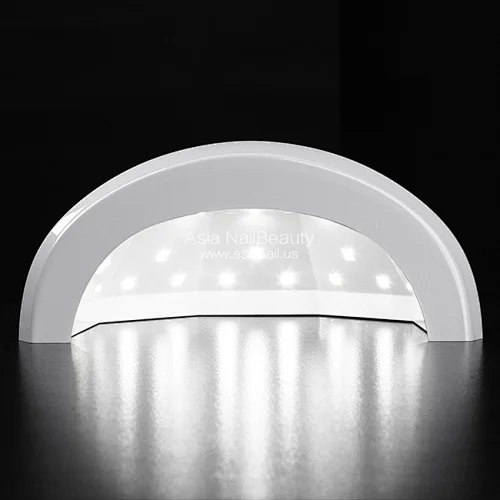48W Nail LED Lamp