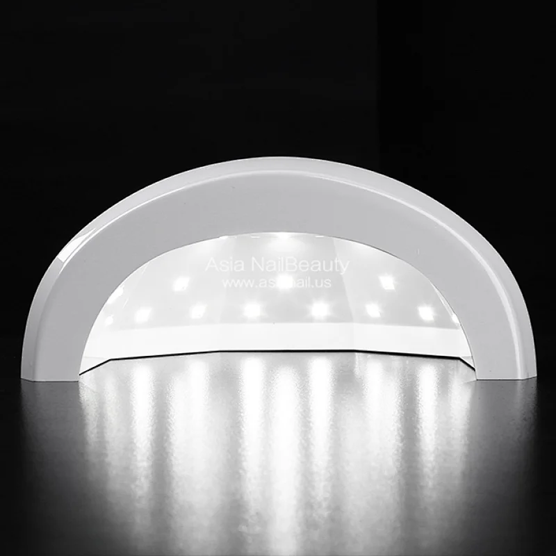 48W Nail LED Lamp